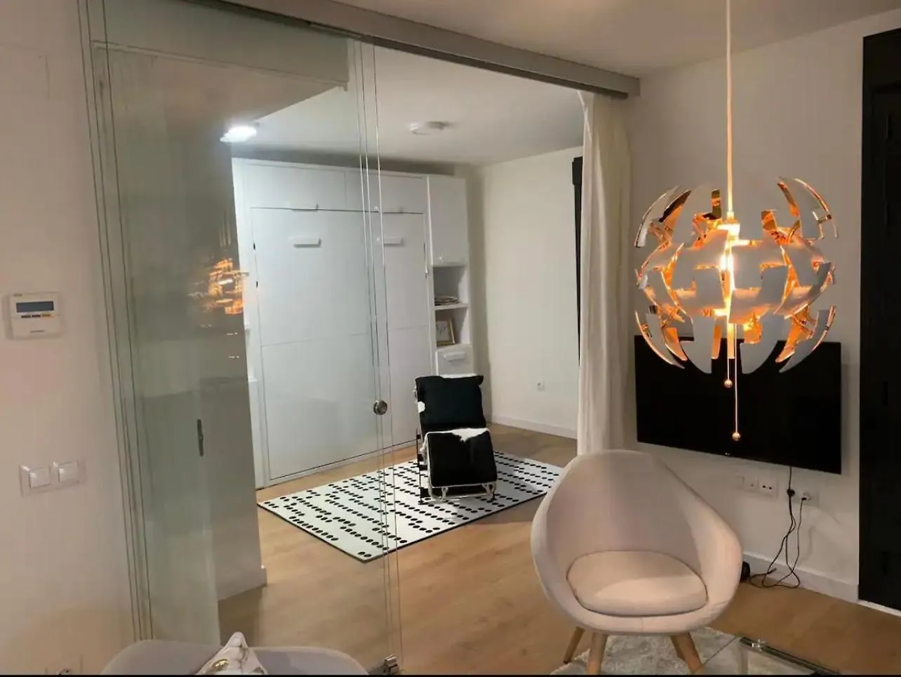 Luxury Apartment Fuengirola Spain