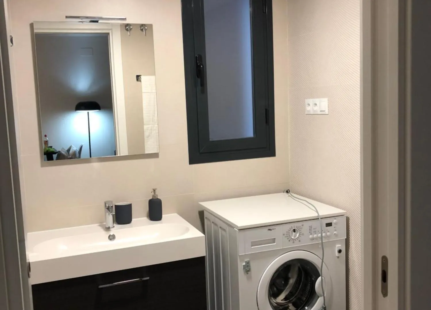 Luxury Apartment Fuengirola Spain