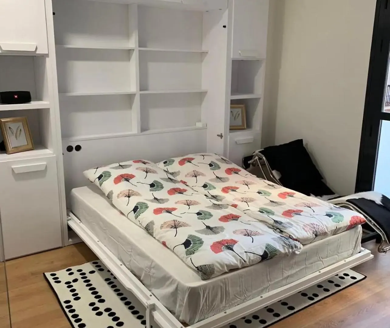 Luxury Apartment Fuengirola