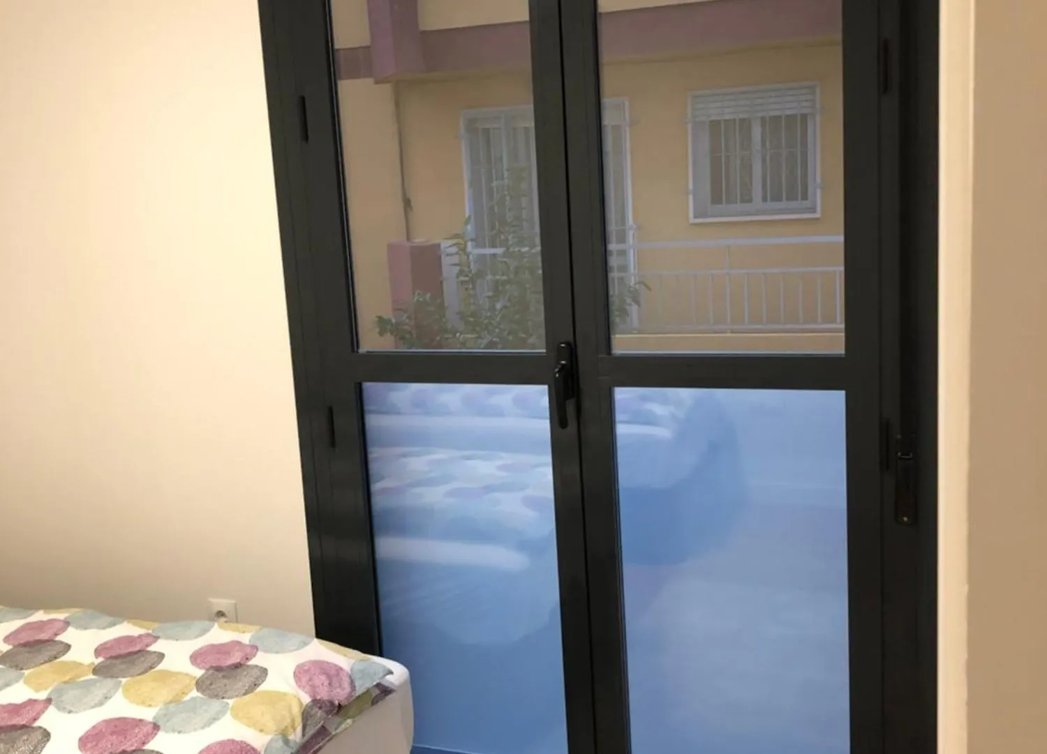 Luxury Apartment Fuengirola