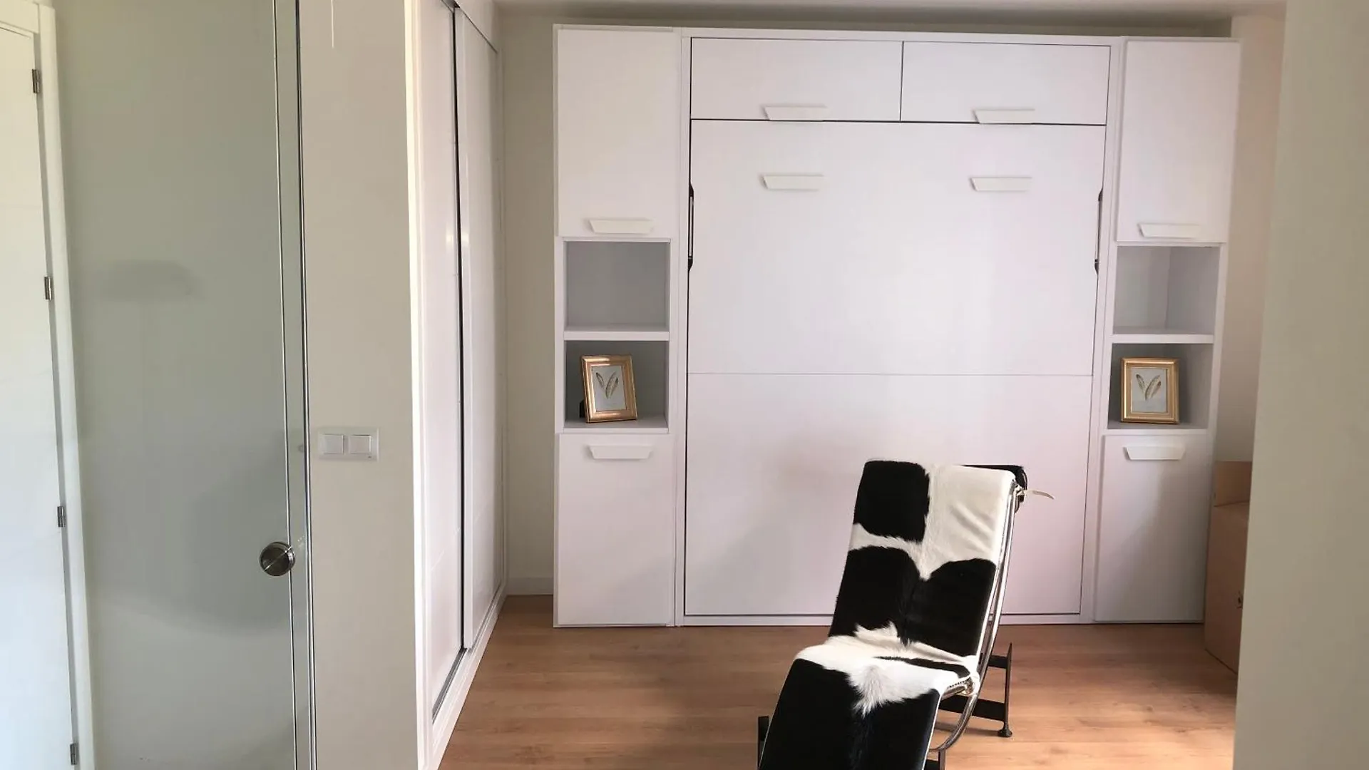 Luxury Apartment Fuengirola